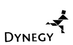 DYNEGY