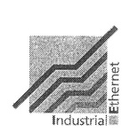 INDUSTRIAL ETHERNET