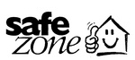 SAFE ZONE