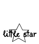 LITTLE STAR