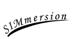 SIMMERSION