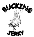 BUCKING JERKY