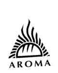 AROMA