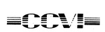 CCVI