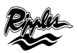 RIPPLES