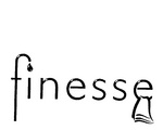 FINESSE
