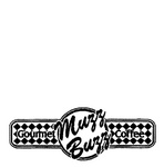 MUZZ BUZZ GOURMET COFFEE