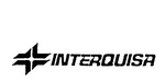 INTERQUISA