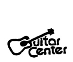 GUITAR CENTER