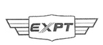 EXPT