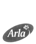ARLA