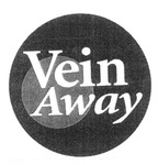 VEIN AWAY