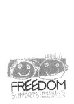 FREEDOM SUPPORTS CHILDREN'S CANCER INSTITUTE