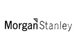MORGAN STANLEY