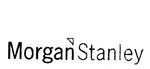 MORGAN STANLEY