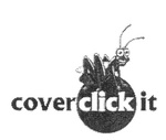 COVER CLICK IT