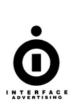 I INTERFACE ADVERTISING