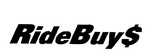 RIDEBUY$