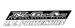 N.G.A. NEW GENERATION AERIAL U.V. PROTECTION