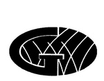 GW
