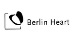 BERLIN HEART