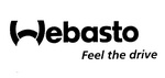 WEBASTO FEEL THE DRIVE