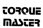 TORQUE MASTER