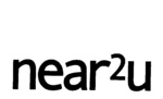 NEAR2U