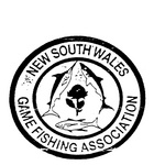NEW SOUTH WALES GAMES FISHING ASSOCIATION