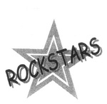 ROCKSTARS