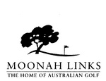 MOONAH LINKS THE HOME OF AUSTRALIAN GOLF