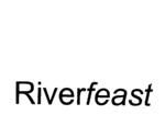 RIVERFEAST