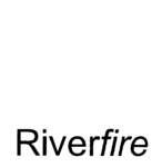 RIVERFIRE