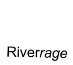 RIVERRAGE