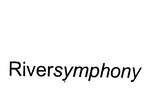 RIVERSYMPHONY