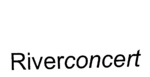 RIVERCONCERT