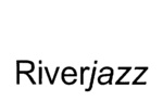 RIVERJAZZ