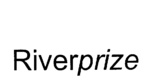 RIVERPRIZE
