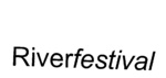 RIVERFESTIVAL