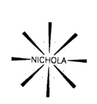NICHOLA