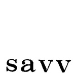 SAVV
