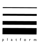 PLATFORM