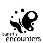 BUTTERFLY ENCOUNTERS