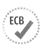 ECB