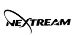 NEXTREAM