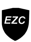 EZC