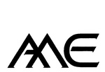 AME