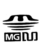M MG M