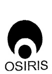 OSIRIS