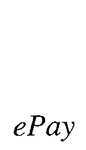 EPAY